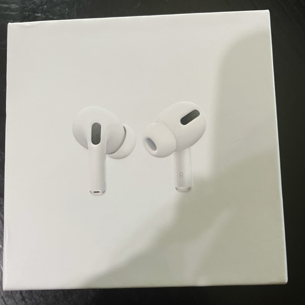 Apple AirPods Pro